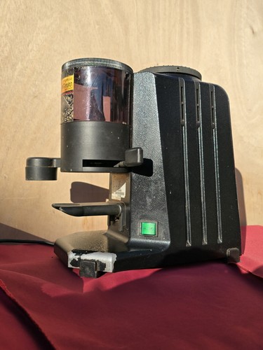 Kaffeemühle sm90 san - sm90/a,