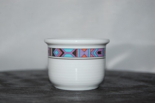 Set eierbecher trend indiana - set,