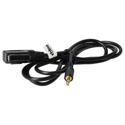 Aux audio kabel - aux, audio-kabel