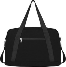 Sporttasche reisetasche 14l - sporttasche,