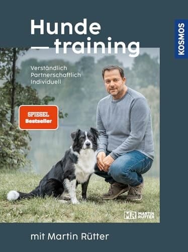Hundetraining mit martin - mit,