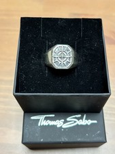 Thomas Sabo Herrenring