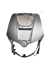 Vorderes Scudo Gilera Runner