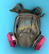 Aaron Paul  -  Breaking Bad