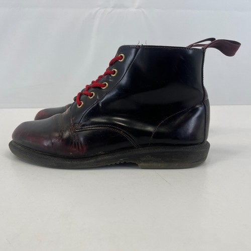 Martens emmeline - martens,