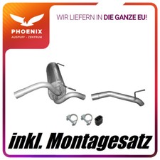 für Opel Astra J 1.4 Turbo
