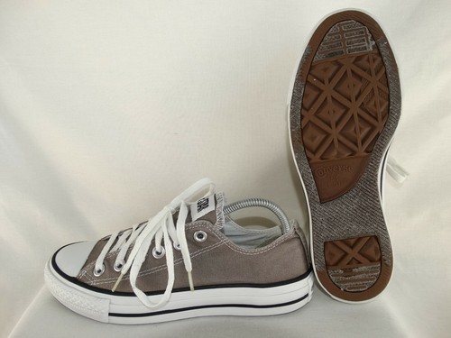 Converse damen chucks low - converse,