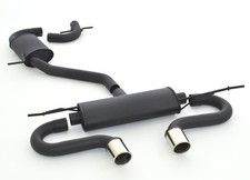 FMS Gr A R32-Look Duplex