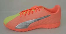 NEU Puma One 20.4 OSG TT Größe 44 Multinoppen Fußballschuhe 105968-01
