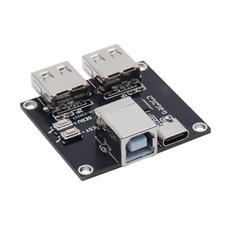 Für TTX2 3/Sega Naomi 1 2 JVS