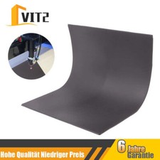 Stempelgummi Laser Gummi Blatt