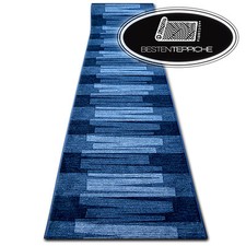 Modernen Weicher Antirutsch