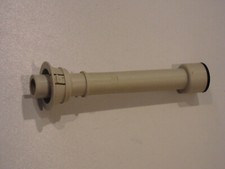 Ablaufrohr 4198410 4032160 Spülmaschine Miele G648 SC