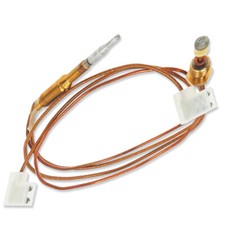 Vaillant Thermoelement 17-1189