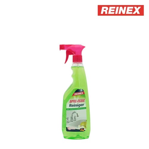 Reinex apfel essig reiniger - reinex, apfel-essig