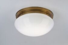 Deckenleuchte E27 Berliner