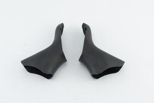 Shimano 7800/7801/7803 STI Bremsschalthebel Griffgummi hood NOS NEU