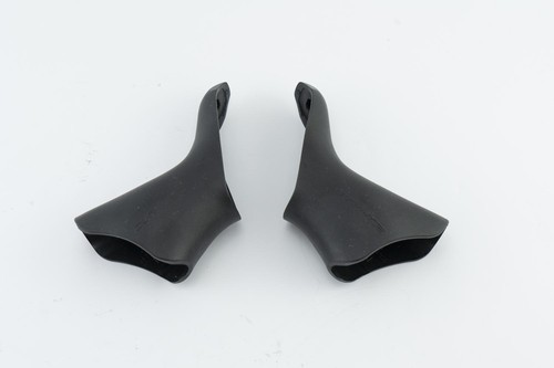 Shimano 7800 7801 7803 - shimano, sti
