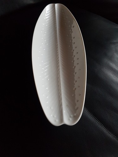 Rosenthal schale - rosenthal,