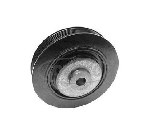 Corteco 80000386 riemenscheibe - corteco,