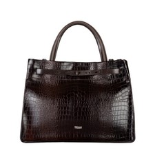 Tragetasche Tote Bag für