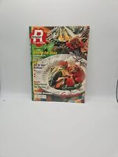 ratgeber frau und familie Heft 6/2004