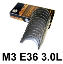 ACL RACE SERIE STANGENLAGER