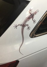 original Audi Technologie