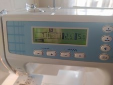 Bedienteil Display Netzteil