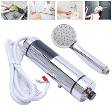 30-52℃ Mini Elektrisch