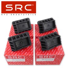 4x SRC WAGENHEBER