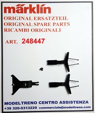 MARKLIN 248447 HOOK SUPPORT