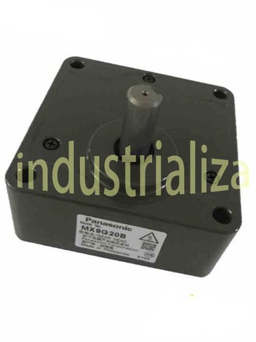 1pc panasonic mx9g20b gear - mx9g20b,