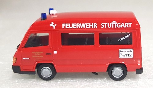 Herpa 908030 100 d - herpa, 908030,