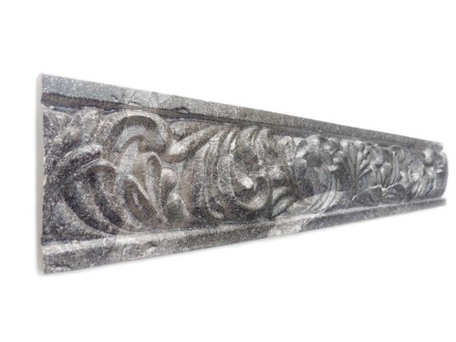 Fliesenbordüren 50x9cm