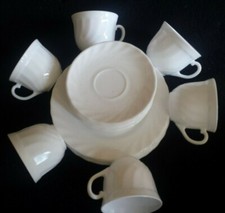 Arcopal Trianon 1x Kaffeetasse