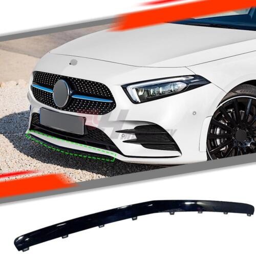 Für mercedes w177 - für,