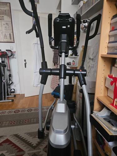 Reebok crosstrainer sl8 - reebok,