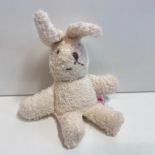 Käthe kruse hase 18 - kruse,