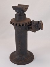 Bilstein alter Wagenheber