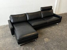 COR Conseta Designersofa Couch