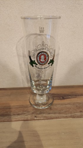 1070 meckatzer urweizen - urweizen,