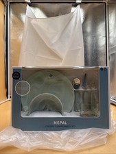 Mepal Little Dutch Kindergeschirr Set Mio 6-teilig - little farm