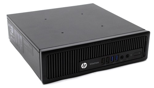 Elitedesk 800 usdt - hp,