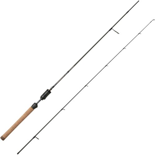 Savage gear parabellum ccs rod - ccs,