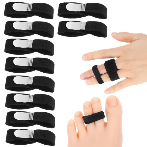 Stück trigger finger - 10,