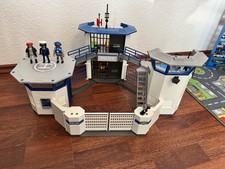Playmobil Konvolut Sammlung