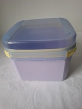 Tupperware Bellevue 2,6 L