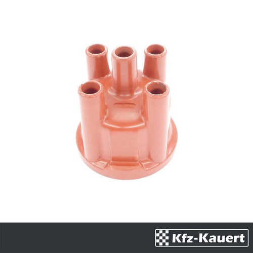 Bosch verteilerkappe passend - bosch,