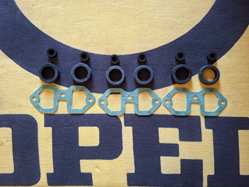 Opel 0e 3 - opel, 3,6e